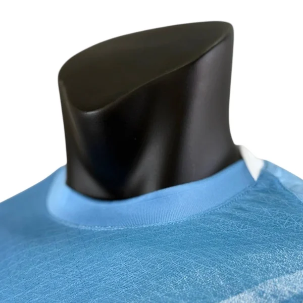 کیت پلیری منچستر سیتی اول 2026 - سون اسپرت