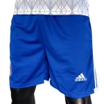 کیت ایتالیا Triangle 2025 - سون اسپرت