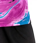 کیت آرژانتین Rainbow 2026 - سون اسپرت