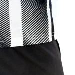 کیت یوونتوس اول 2026 - سون اسپرت