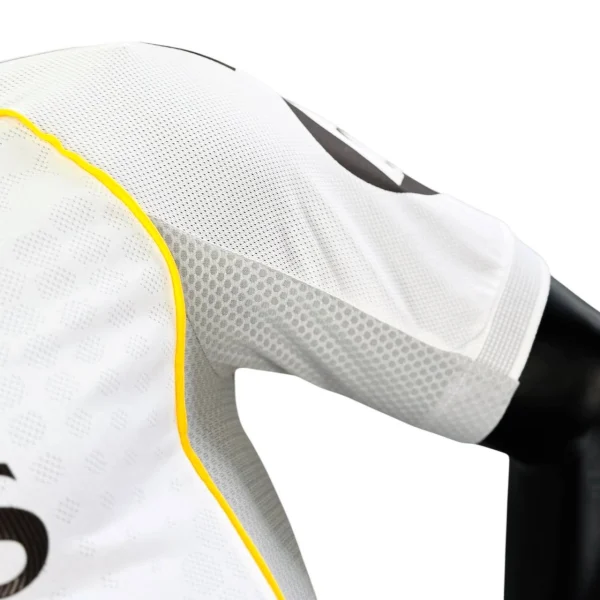 کیت پلیری رئال مادرید اول 2026 - سون اسپرت