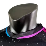 کیت آرژانتین Rainbow 2026 - سون اسپرت