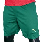 کیت اسپشیال پرتغال اول قرمز 2026 - سون اسپرت