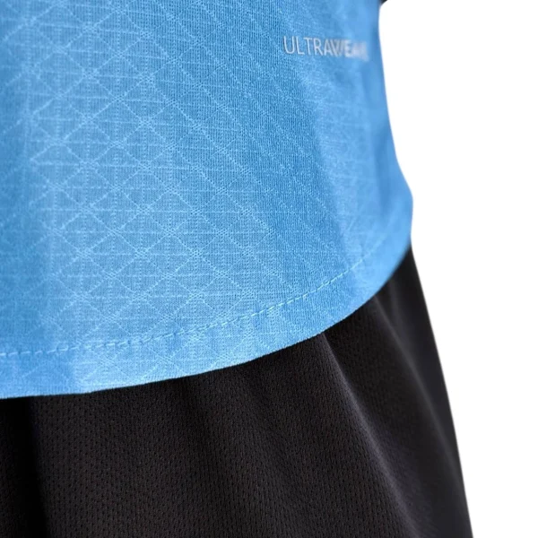 کیت پلیری منچستر سیتی اول 2026 - سون اسپرت