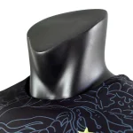 کیت اینتر میلان Black Dragon 2026 - سون اسپرت