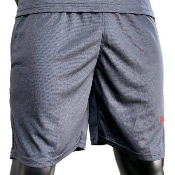 کیت هالیدی ورژن آث میلان - سون اسپرت