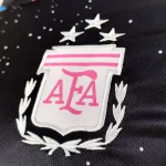 کیت آرژانتین Rainbow 2026 - سون اسپرت