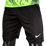 کیت اسپشیال بارسلونا سبز Brave Eagle - سون اسپرت