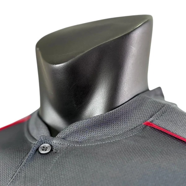 کیت هالیدی ورژن آث میلان - سون اسپرت