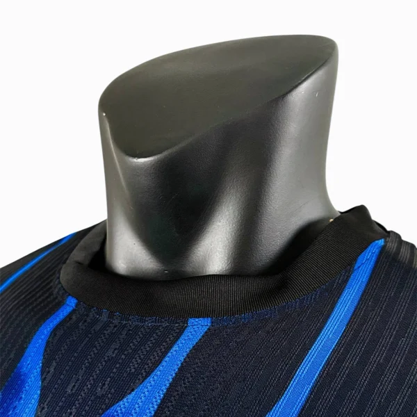 کیت پلیری اینتر میلان اول 2026 - سون اسپرت