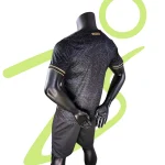 کیت اینتر میلان Black Dragon 2026 - سون اسپرت