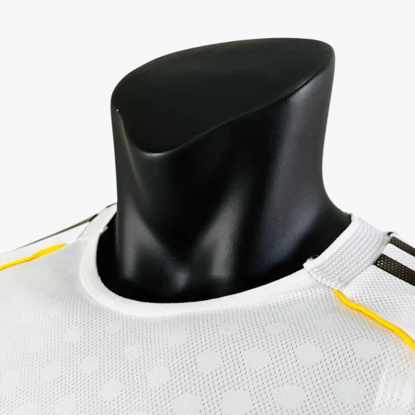 کیت پلیری رئال مادرید اول 2026 - سون اسپرت