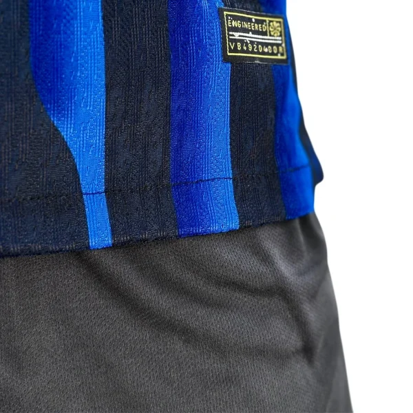 کیت پلیری اینتر میلان اول 2026 - سون اسپرت