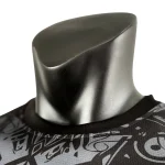 کیت اسپشیال بارسلونا سبز Brave Eagle - سون اسپرت