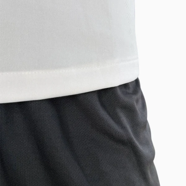 کیت پلیری رئال مادرید اول 2026 - سون اسپرت