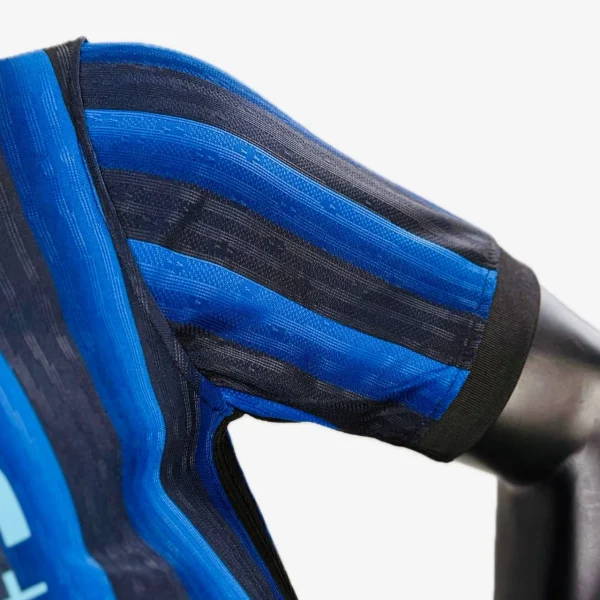 کیت پلیری اینتر میلان اول 2026 - سون اسپرت