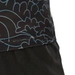 کیت اینتر میلان Black Dragon 2026 - سون اسپرت