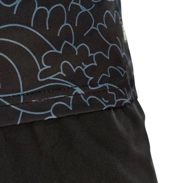 کیت اینتر میلان Black Dragon 2026 - سون اسپرت