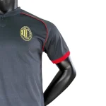 کیت هالیدی ورژن آث میلان - سون اسپرت