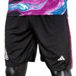 کیت آرژانتین Rainbow 2026 - سون اسپرت