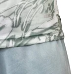 کیت آث میلان دوم 2026 - سون اسپرت