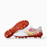 کفش استوکدار میزانو morelia neo اختصاصی سرخیو راموس - سون اسپرت