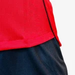 کیت پلیری منچستر یونایتد اول 2026 - سون اسپرت