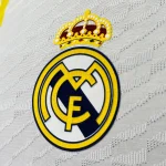 کیت پلیری منتخب تیمهای رونالدو - سون اسپرت