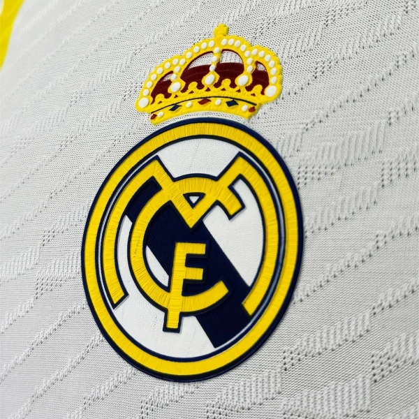 کیت پلیری منتخب تیمهای رونالدو - سون اسپرت