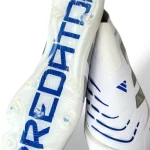 کفش استوکدار ادیداس پردیتور 2026 سفید - سون اسپرت