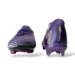 کفش استوکدار نایک مرکوریال ویپور 16 اختصاصی امباپه - سون اسپرت