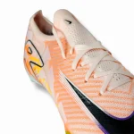 کفش استوکدار نایک مرکوریال ویپور 16 گلبهی - سون اسپرت