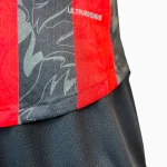 کیت پلیری آث میلان اول 2026 - سون اسپرت