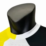 کیت پلیری منتخب تیمهای رونالدو - سون اسپرت