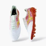 کفش استوکدار میزانو morelia neo اختصاصی سرخیو راموس - سون اسپرت