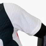 کیت پلیری منتخب تیمهای رونالدو - سون اسپرت