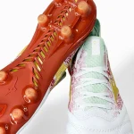 کفش استوکدار میزانو morelia neo اختصاصی سرخیو راموس - سون اسپرت