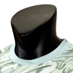 کیت آث میلان دوم 2026 - سون اسپرت