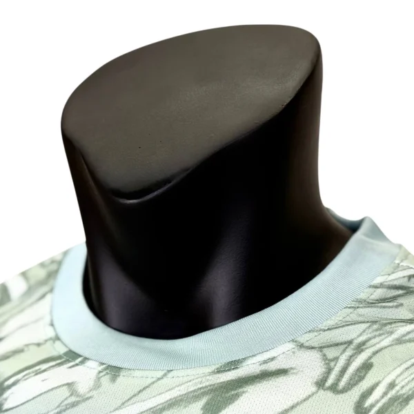 کیت آث میلان دوم 2026 - سون اسپرت