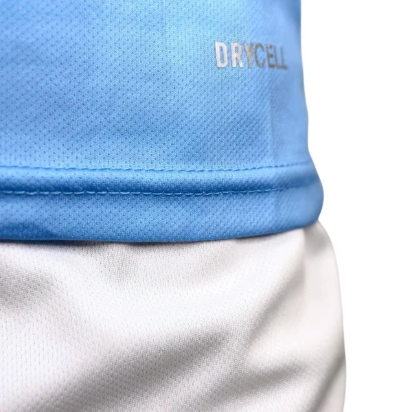 کیت منچستر سیتی اول 2026 - سون اسپرت