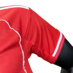 کیت لیورپول اول 2026 - سون اسپرت