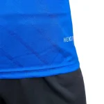 کیت پلیری رئال مادرید سوم 2026 - سون اسپرت