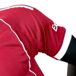 کیت پلیری لیورپول اول قرمز 2026 - سون اسپرت