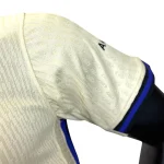 کیت پلیری بارسلونا دوم کرم 2026 - سون اسپرت