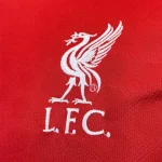 کیت لیورپول اول 2026 - سون اسپرت