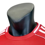 کیت لیورپول اول 2026 - سون اسپرت