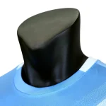 کیت منچستر سیتی اول 2026 - سون اسپرت