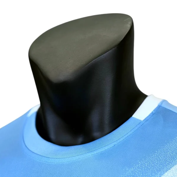 کیت منچستر سیتی اول 2026 - سون اسپرت