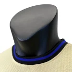 کیت پلیری بارسلونا دوم کرم 2026 - سون اسپرت