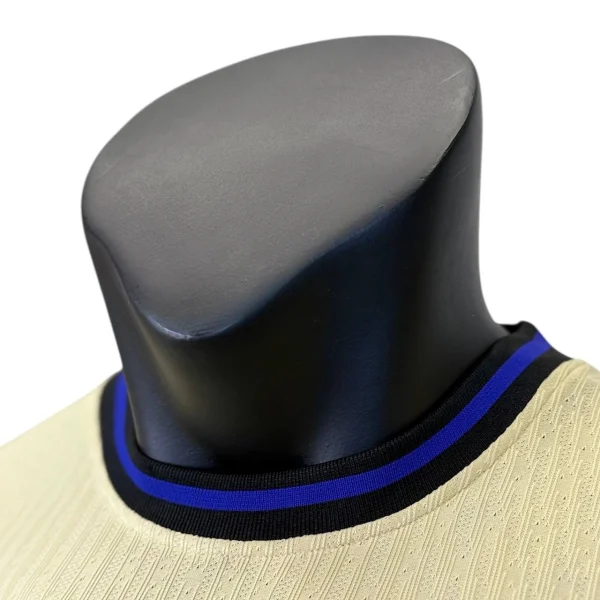 کیت پلیری بارسلونا دوم کرم 2026 - سون اسپرت